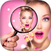 Dreamy Photos 1.2