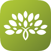 Visit Life icon