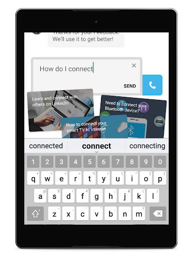 Mobile Protect Plus screenshot 10