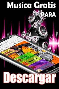 Free Music To Listen Online Mp3 Facil screenshot 4