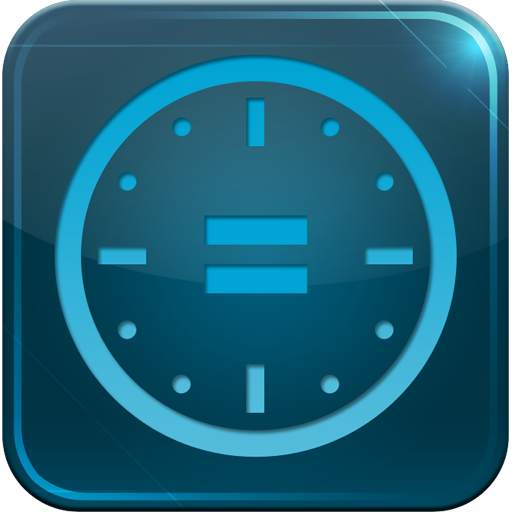 Time Calc 1.0.5