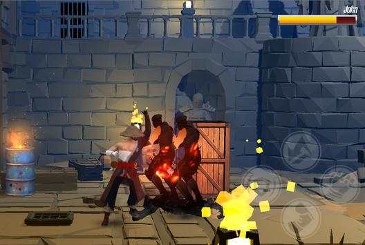 Prince of Persia : games mod screenshot 3