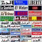 Algeria News