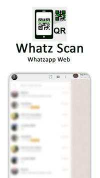 Status & gif for Messenger 2019 screenshot 2