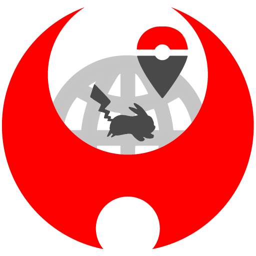 SP PokeFarm 1.2.7