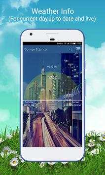 Weather Forecast Pro screenshot 7
