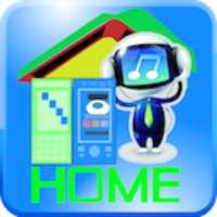 ismart icon