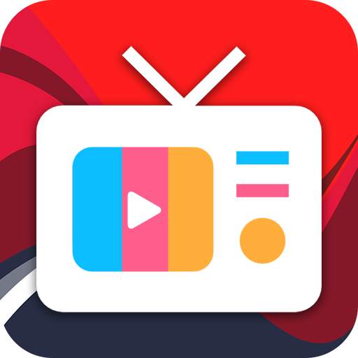 HD Jio TV Free channel  Guide 1.0