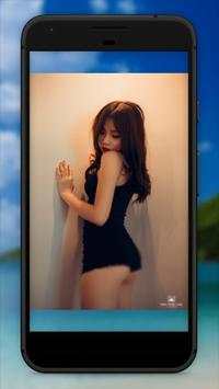 Hot Bigo Live Show Video Girl 18 screenshot 3