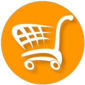 Cart Shop 1.0.0