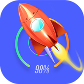 Security icon
