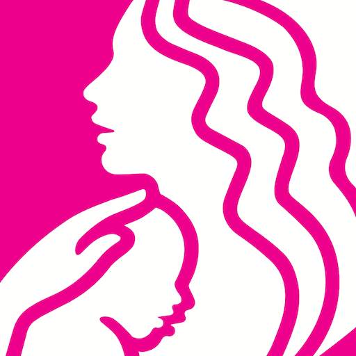 Woman’s Pregnancy 1.1