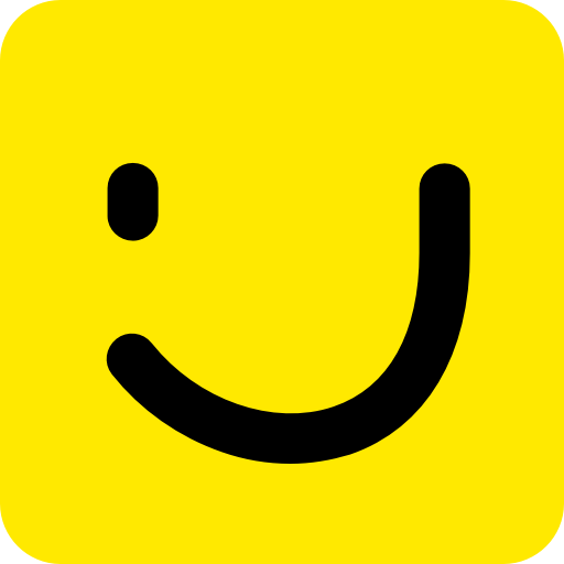 PagesJaunes – recherche locale icon