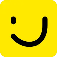 PagesJaunes – recherche locale أيقونة