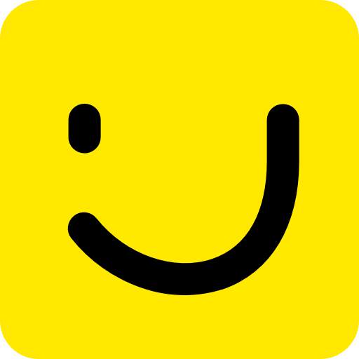PagesJaunes – recherche locale 10.43.1