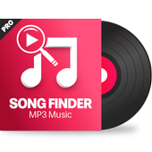 Song Finder icon