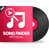 Song Finder 4