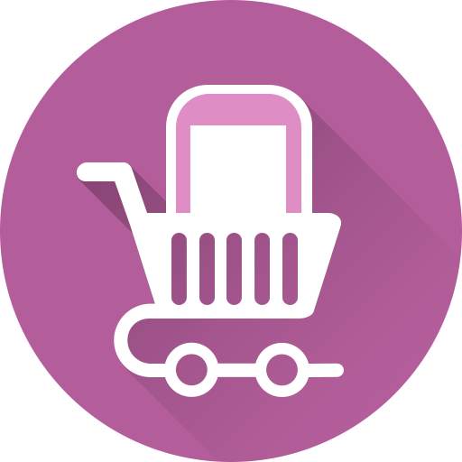 Odoo Mobile App 1.26