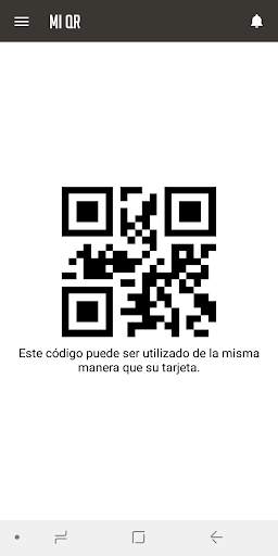 Don Lobo screenshot 2