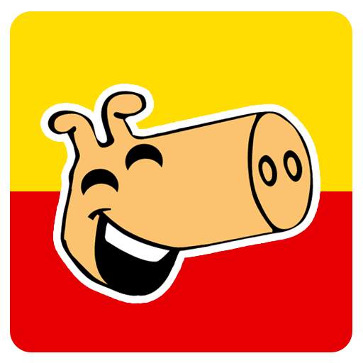 Limpo Whatsapp Emoji 1.1