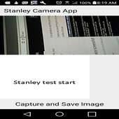 Camera X App 1.0