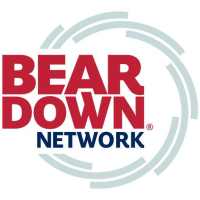 Bear Down Network on 9Apps