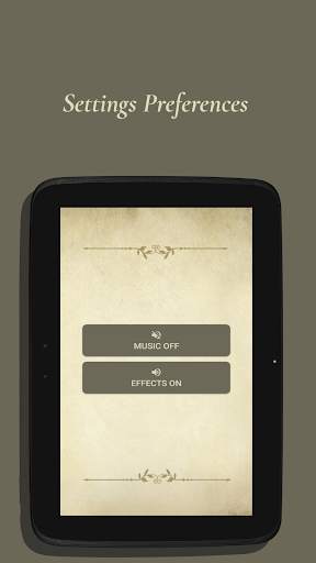 Game of Words screenshot 13