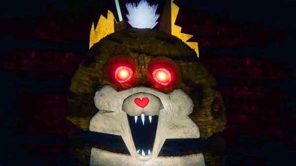 Tattletail Survival — Sandbox Edition Guide screenshot 3