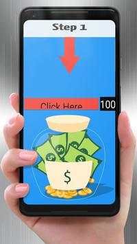 Earn Money 2019 स्क्रीनशॉट 4