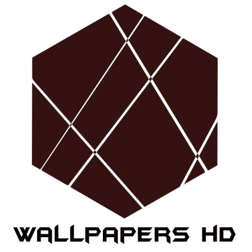 Wallpapers HD - Browse & Download Huge Collections 1.2