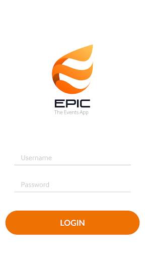 EPIC screenshot 1