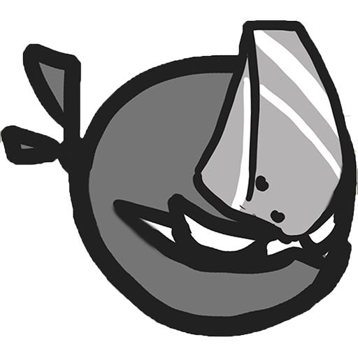 Ninja Warfare icon