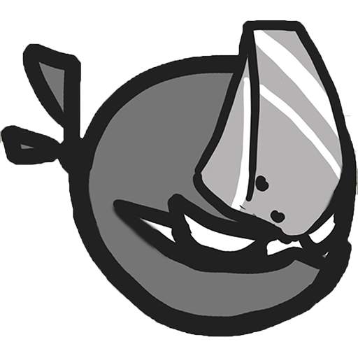 Ninja Warfare 2.1.0