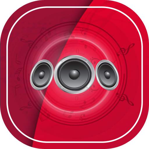 Power Volume Booster Plus 1.2
