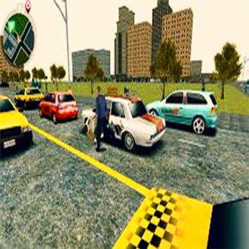 Gangster Vegas New 2018 screenshot 3