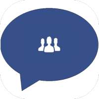 Ftiends Group иконка