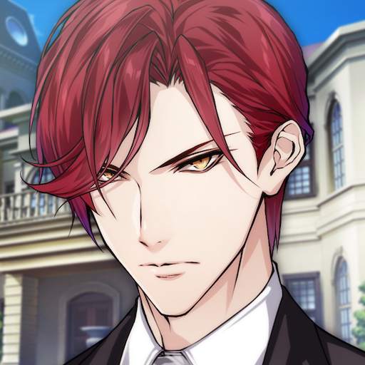Deceitful Devotions : Romance Otome Game 2.1.8