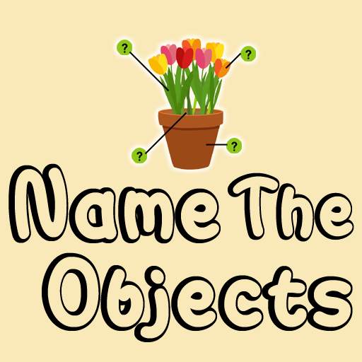 Label The Diagram For Kids 1.3