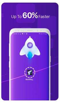 Super Game Booster For Playing Game Faster screenshot 3