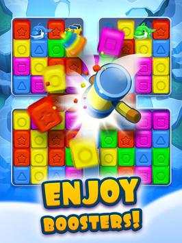 Toy Crush screenshot 10