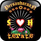 PSHT Wallpaper Hidup 1.2