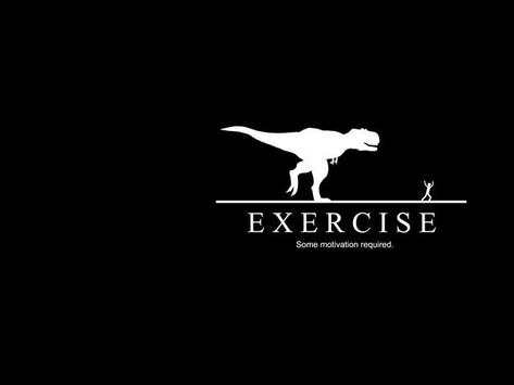Best Funny Wallpapers screenshot 4
