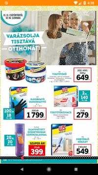 Lidl Market screenshot 4