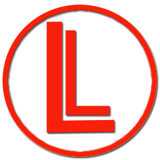 Kerala learners test/exam malayalam icon