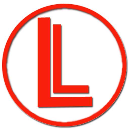 Kerala learners test/exam malayalam 6.0