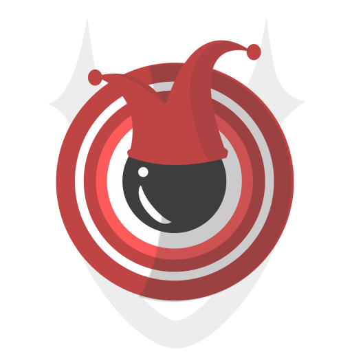 Crown Camera icon