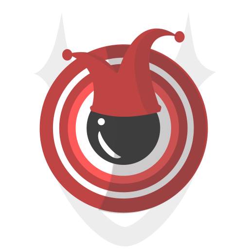 Crown Camera 1.0