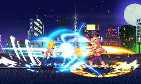 King Of KO screenshot 3