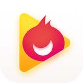 Xender Fun icon