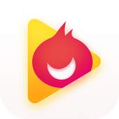 Xender Fun V0.1